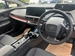 2023 Toyota Prius 4WD 2,500kms | Image 6 of 12