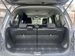 2018 Suzuki XBee Hybrid 82,000kms | Image 9 of 14