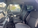 2018 Suzuki XBee Hybrid 82,000kms | Image 5 of 14