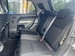 2018 Suzuki XBee Hybrid 82,000kms | Image 6 of 14