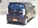 2013 Suzuki Wagon R 66,000kms | Image 10 of 20