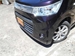 2013 Suzuki Wagon R 66,000kms | Image 3 of 20
