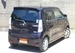2013 Suzuki Wagon R 66,000kms | Image 4 of 20