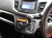 2013 Suzuki Wagon R 66,000kms | Image 9 of 20