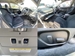 2016 Subaru Impreza 4WD 40,882kms | Image 5 of 8