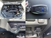 2016 Subaru Impreza 4WD 40,882kms | Image 7 of 8