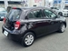 2010 Nissan March 12G 50,331mls | Image 10 of 20