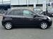 2010 Nissan March 12G 50,331mls | Image 11 of 20
