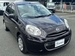 2010 Nissan March 12G 50,331mls | Image 13 of 20