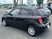 2010 Nissan March 12G 50,331mls | Image 14 of 20
