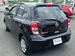2010 Nissan March 12G 50,331mls | Image 15 of 20