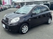2010 Nissan March 12G 50,331mls | Image 17 of 20