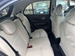 2010 Nissan March 12G 50,331mls | Image 18 of 20