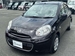 2010 Nissan March 12G 50,331mls | Image 2 of 20
