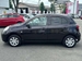 2010 Nissan March 12G 50,331mls | Image 3 of 20