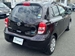 2010 Nissan March 12G 50,331mls | Image 5 of 20