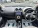 2010 Nissan March 12G 50,331mls | Image 6 of 20