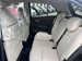 2010 Nissan March 12G 50,331mls | Image 8 of 20