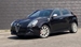 2012 Alfa Romeo Giulietta 58,007mls | Image 1 of 19