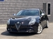 2012 Alfa Romeo Giulietta 58,007mls | Image 11 of 19