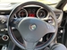 2012 Alfa Romeo Giulietta 58,007mls | Image 4 of 19