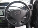 2009 Toyota BB Z 90,596mls | Image 12 of 20