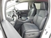 2022 Toyota Alphard 6,000kms | Image 17 of 20
