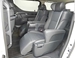 2022 Toyota Alphard 6,000kms | Image 18 of 20