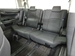 2022 Toyota Alphard 6,000kms | Image 19 of 20