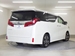2022 Toyota Alphard 6,000kms | Image 2 of 20