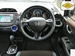 2012 Honda Fit Hybrid 100,810kms | Image 5 of 8