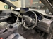 2021 Toyota Harrier 17,000kms | Image 15 of 19