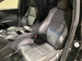 2021 Toyota Harrier 17,000kms | Image 17 of 19