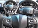 2018 Honda Vezel Hybrid 24,900kms | Image 13 of 19