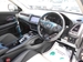 2018 Honda Vezel Hybrid 24,900kms | Image 2 of 19