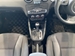 2012 Audi A1 TFSi 61,516mls | Image 11 of 17