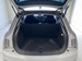 2012 Audi A1 TFSi 61,516mls | Image 16 of 17