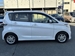 2013 Nissan Dayz Highway Star 68,000kms | Image 11 of 20