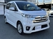 2013 Nissan Dayz Highway Star 68,000kms | Image 13 of 20
