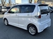 2013 Nissan Dayz Highway Star 68,000kms | Image 14 of 20