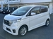 2013 Nissan Dayz Highway Star 68,000kms | Image 17 of 20