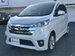 2013 Nissan Dayz Highway Star 68,000kms | Image 1 of 20