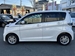 2013 Nissan Dayz Highway Star 68,000kms | Image 3 of 20