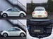 2005 Volkswagen Beetle 42,253mls | Image 5 of 9