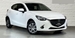 2018 Mazda Demio 13C 4WD 41,548kms | Image 1 of 8