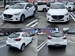 2018 Mazda Demio 13C 4WD 41,548kms | Image 2 of 8