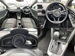 2018 Mazda Demio 13C 4WD 41,548kms | Image 3 of 8