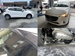 2018 Mazda Demio 13C 4WD 41,548kms | Image 4 of 8