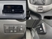 2018 Mazda Demio 13C 4WD 41,548kms | Image 5 of 8