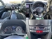 2013 Subaru Legacy 4WD 47,852mls | Image 3 of 9